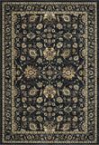 Da Vinci Rugs & Runners - 057 - 0166  3434