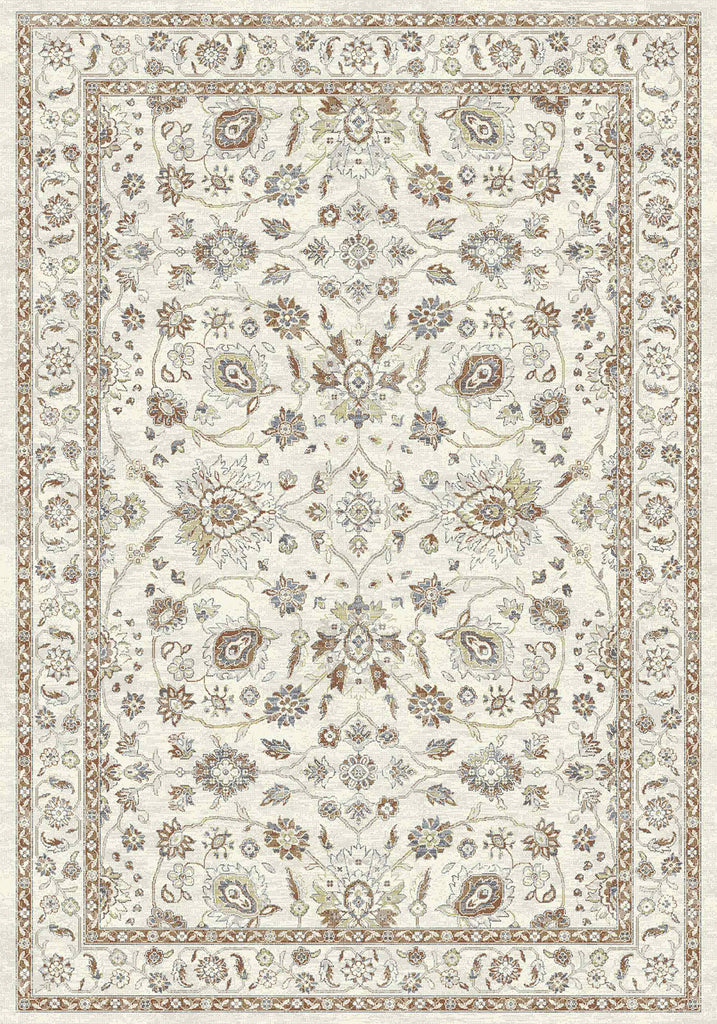 Da Vinci - 057-0166 6285