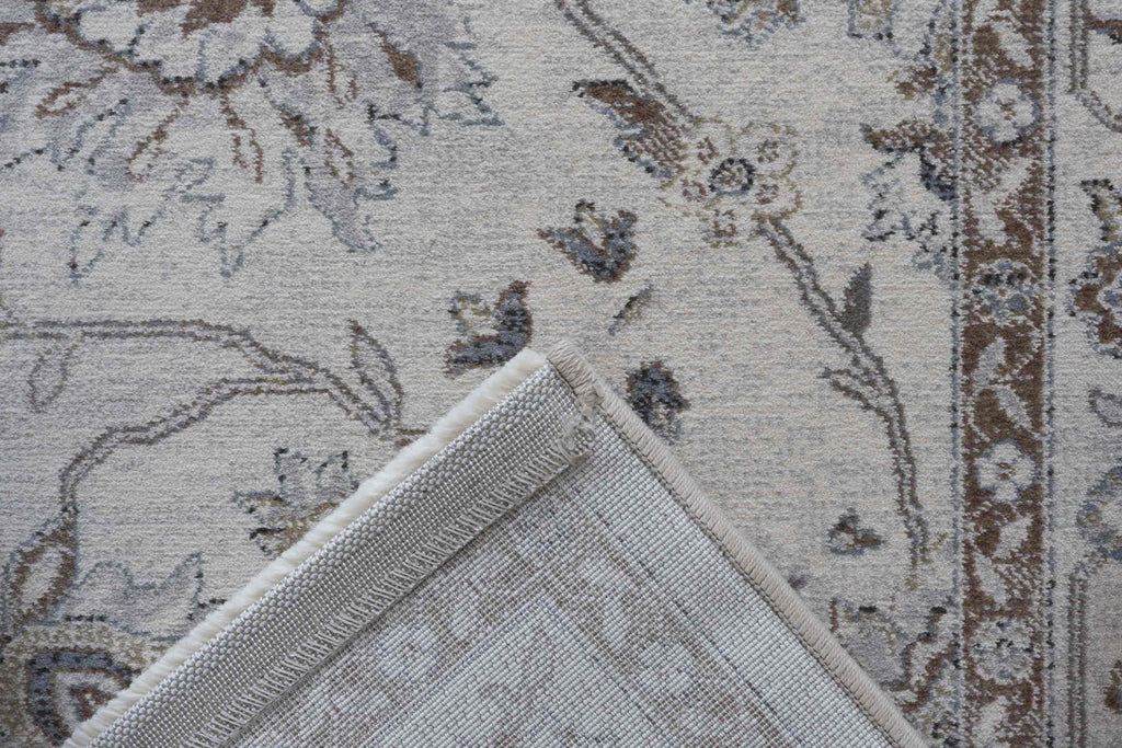 Da Vinci - 057-0166 6285