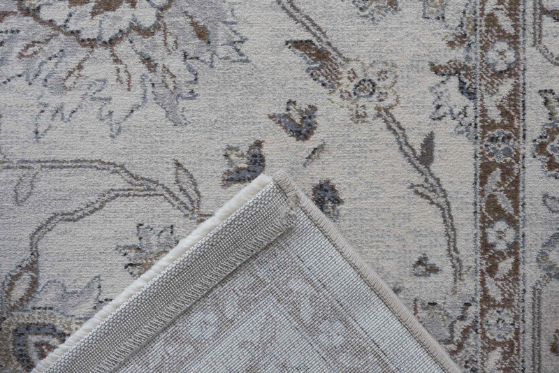 Da Vinci - 057-0166 6285