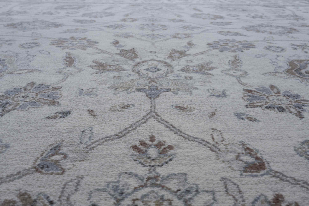 Da Vinci - 057-0166 6285