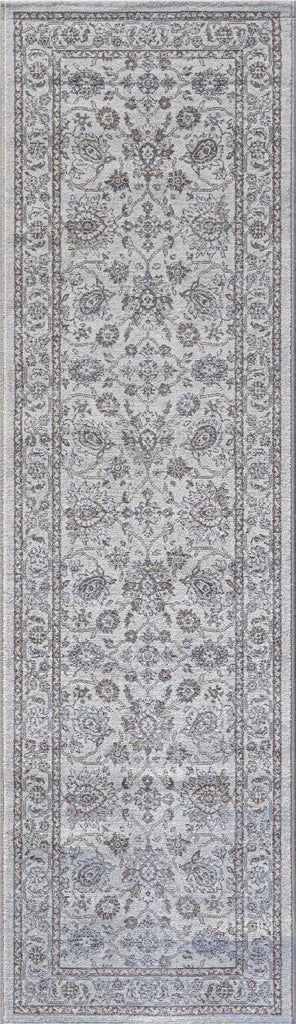 Da Vinci - 057-0166 6285