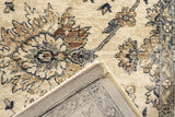 Da Vinci Rugs & Runners - 057 - 0166  6464