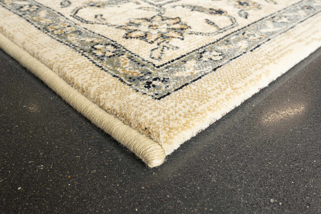 Da Vinci Rugs & Runners - 057 - 0166  6464