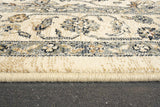 Da Vinci Rugs & Runners - 057 - 0166  6464