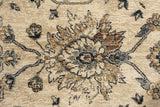 Da Vinci Rugs & Runners - 057 - 0166  6464
