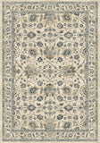 Da Vinci Rugs & Runners - 057 - 0166  6464