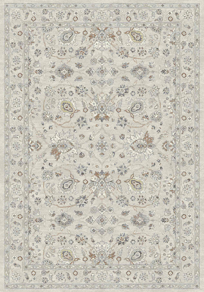 Da Vinci- 057 - 0275  9295