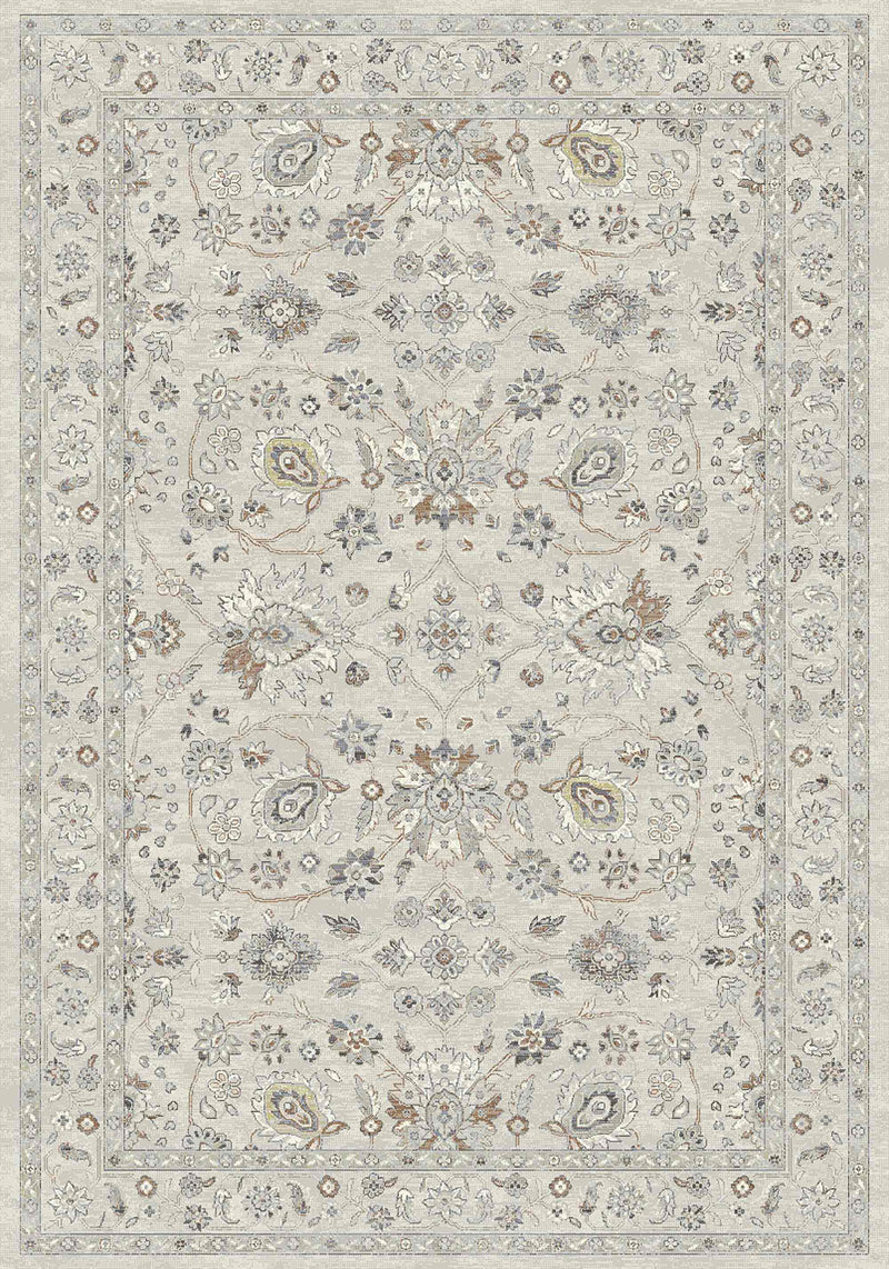 Da Vinci- 057 - 0275  9295