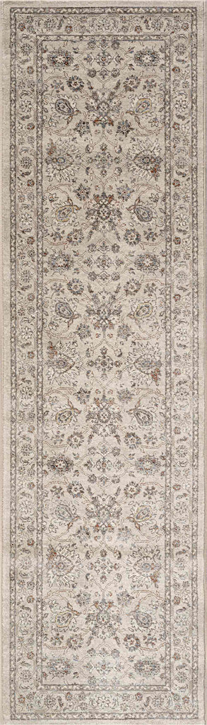 Da Vinci - 057-0166 9295