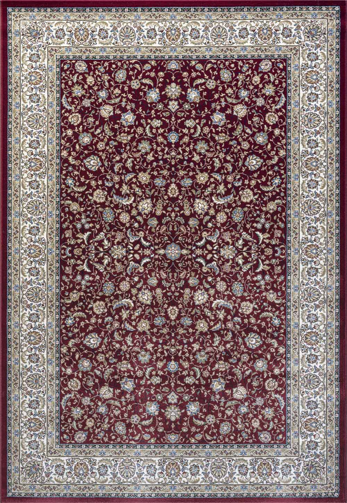 Da Vinci - 057-0221  1414