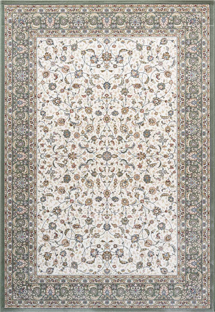 Da Vinci - 057-0221  6444