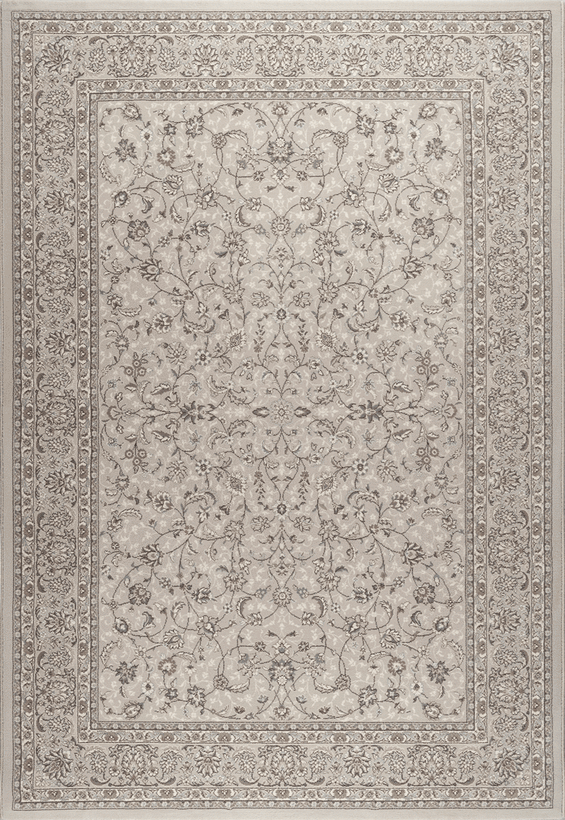 Da Vinci- 057 - 0221 9295