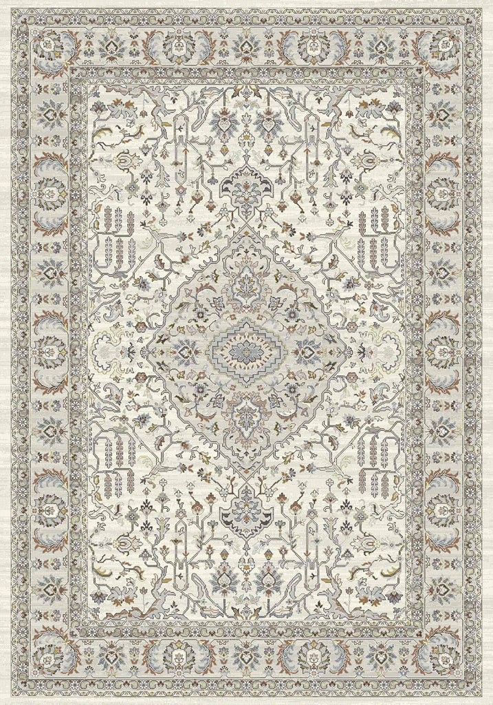 Da Vinci- 057 - 0267 6295