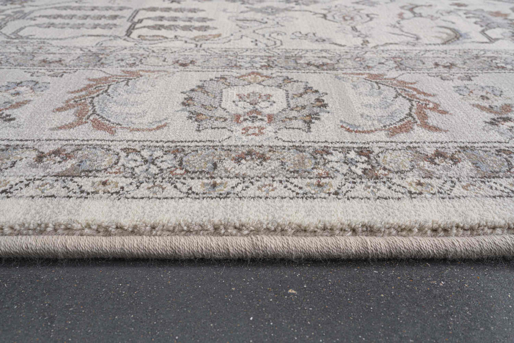 Da Vinci- 057 - 0267 6295