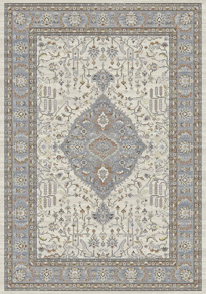 Da Vinci- 057 - 0267 9255