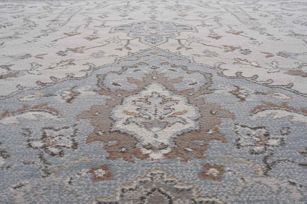 Da Vinci- 057 - 0267 9255