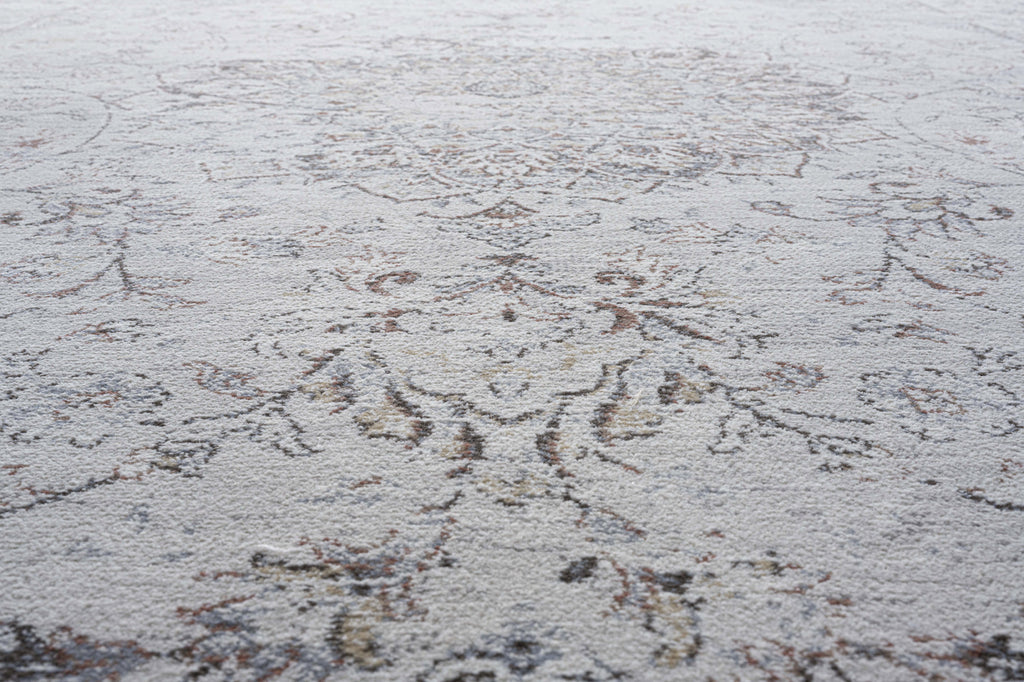 Da Vinci- 057 - 0379  9295