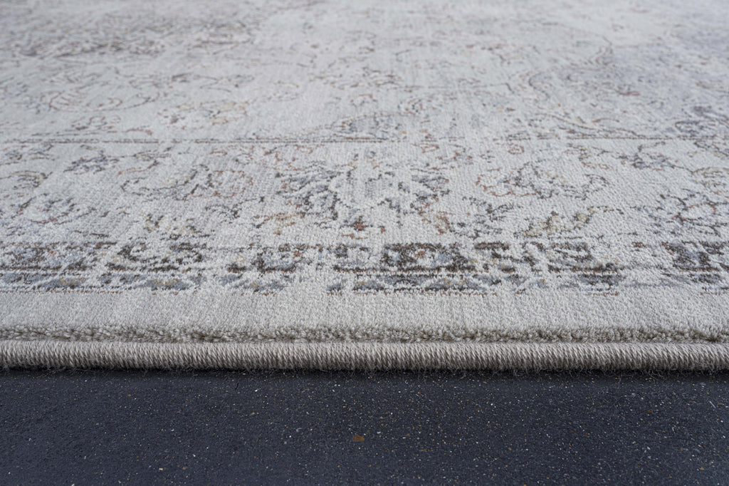 Da Vinci- 057 - 0379  9295