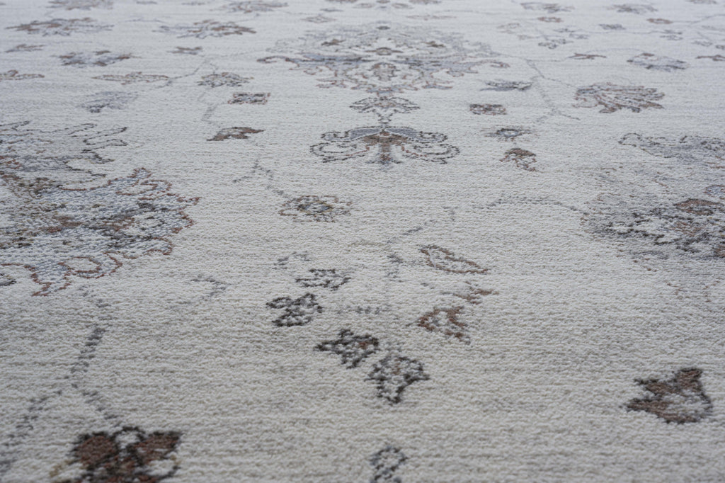 Da Vinci- 057 - 0397 6265