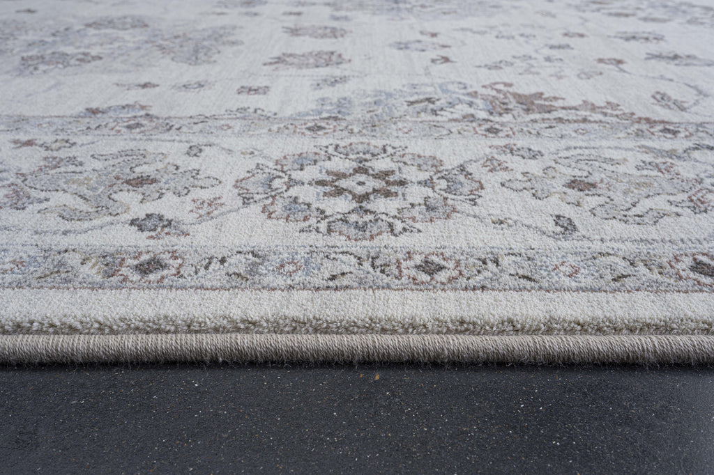 Da Vinci- 057 - 0397 6265