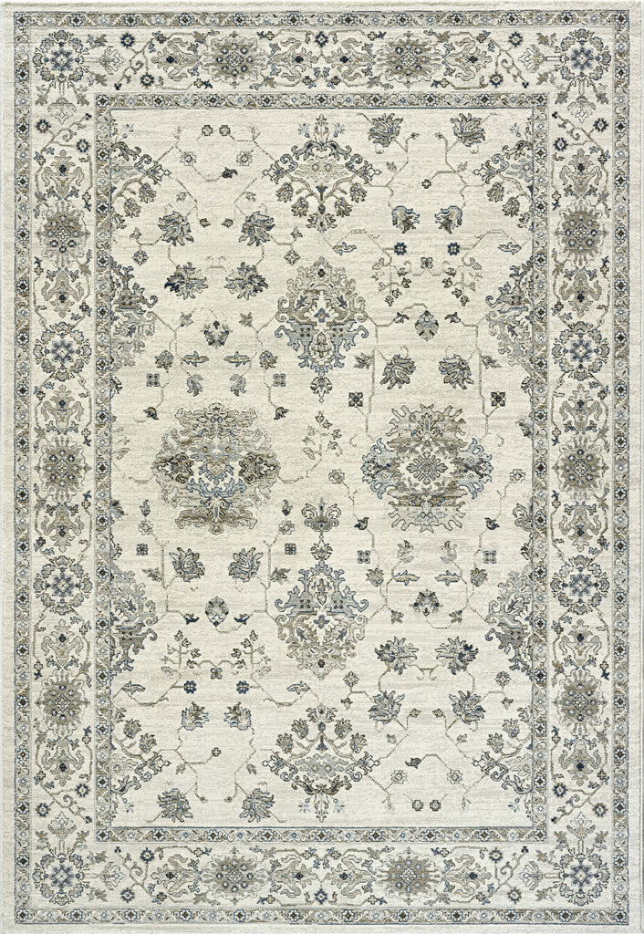 Da Vinci- 057 - 0397 6666