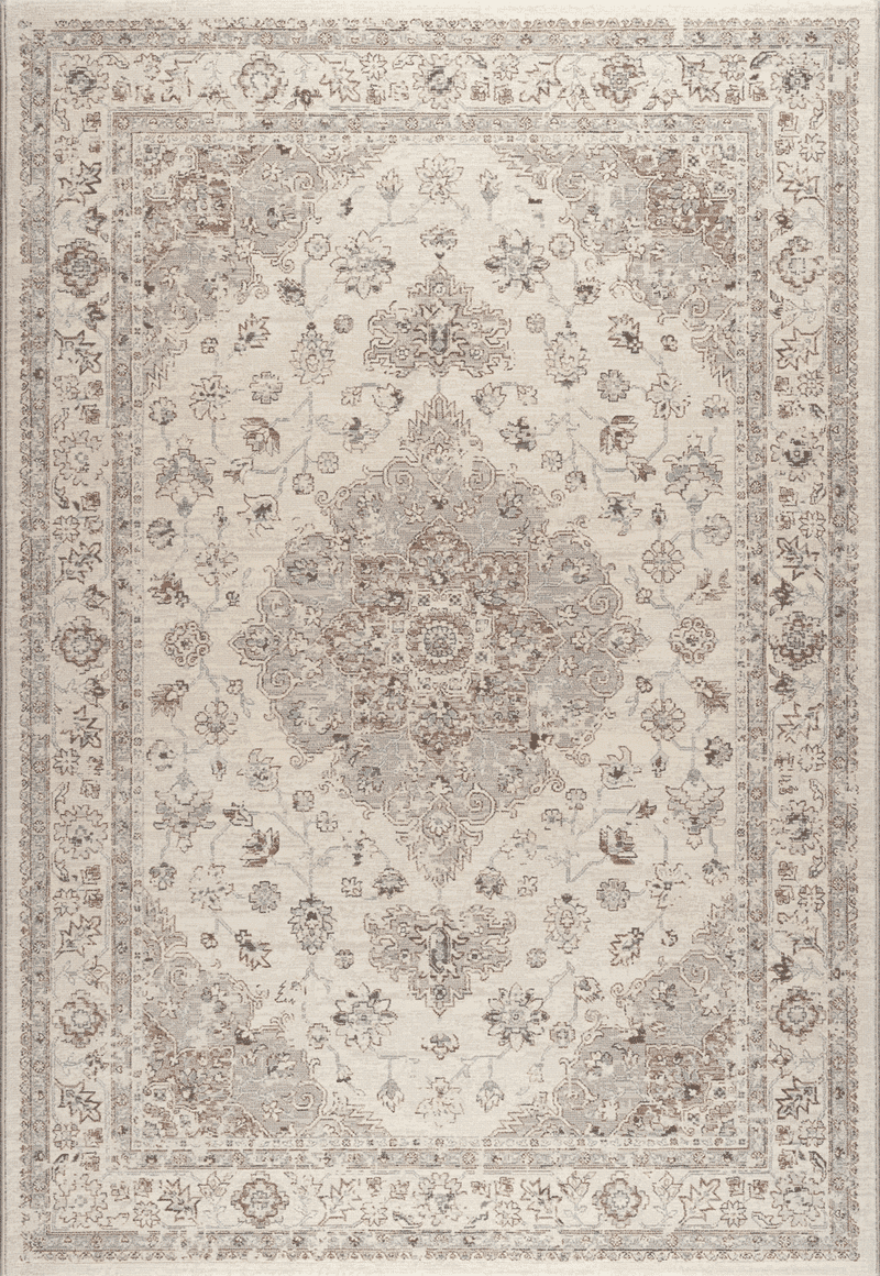 Da Vinci- 057 - 0454 6265