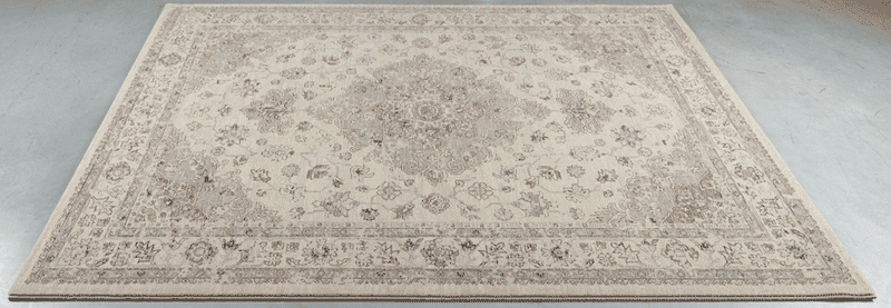 Da Vinci- 057 - 0454 6265