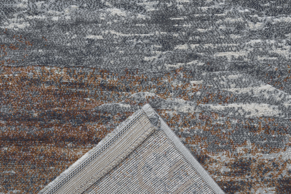 Galleria -063- 0814 2626