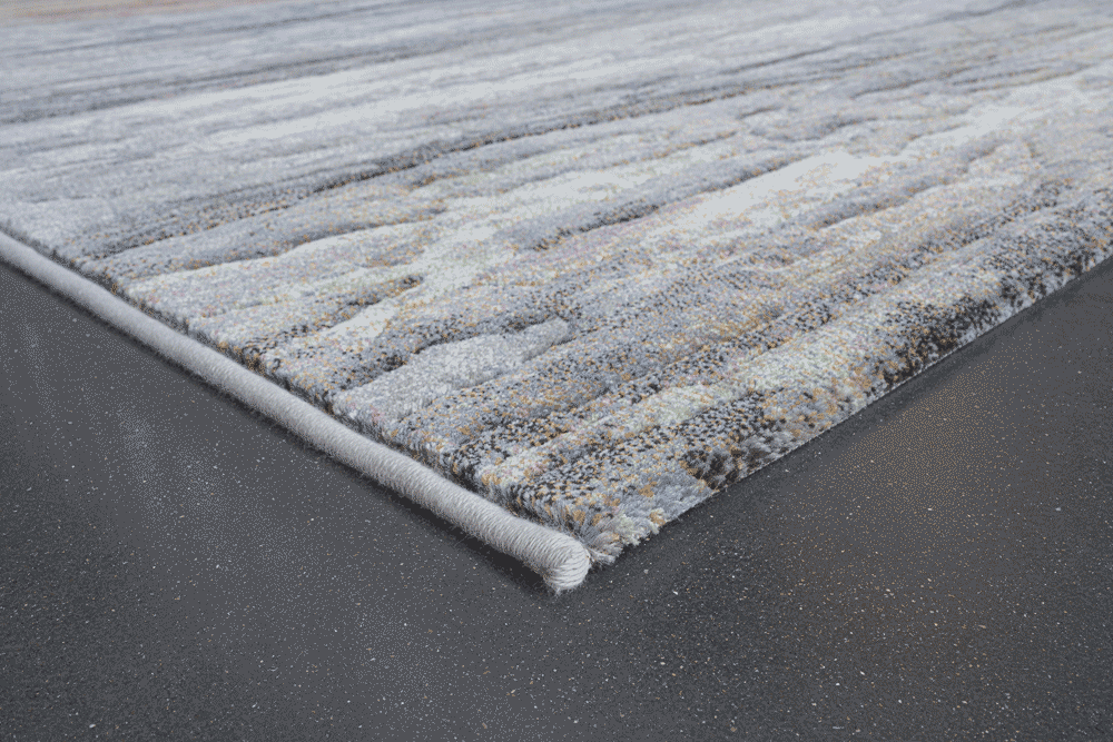 Galleria -063- 0814 2626