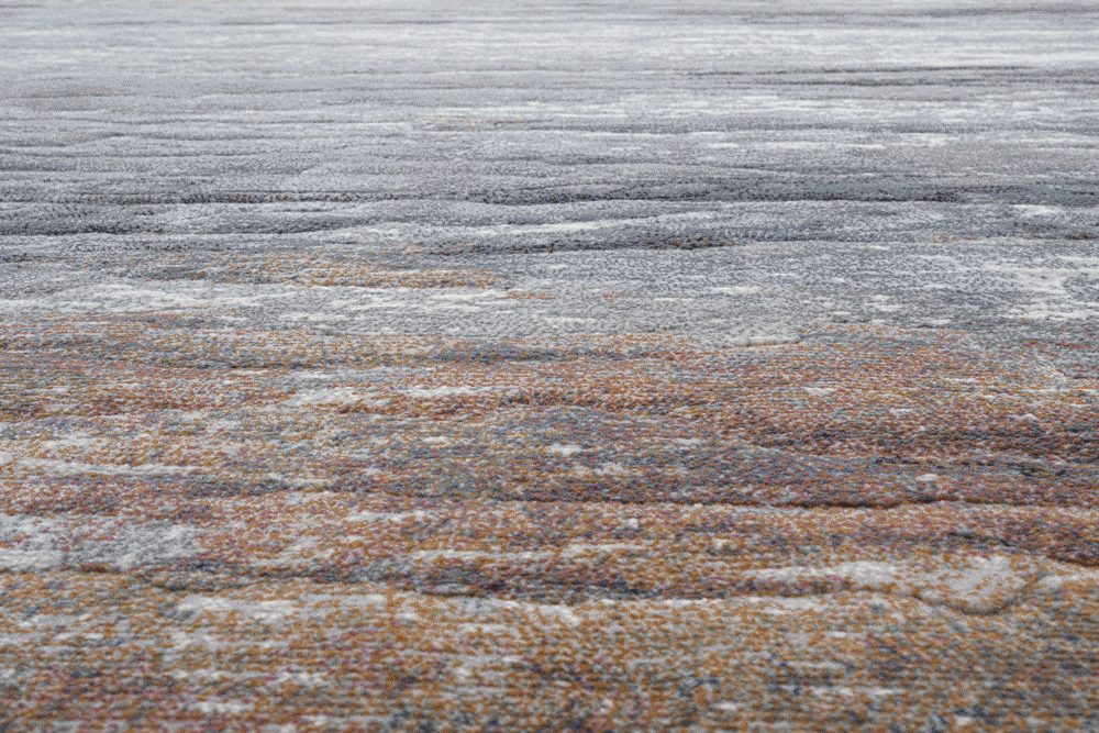 Galleria -063- 0814 2626