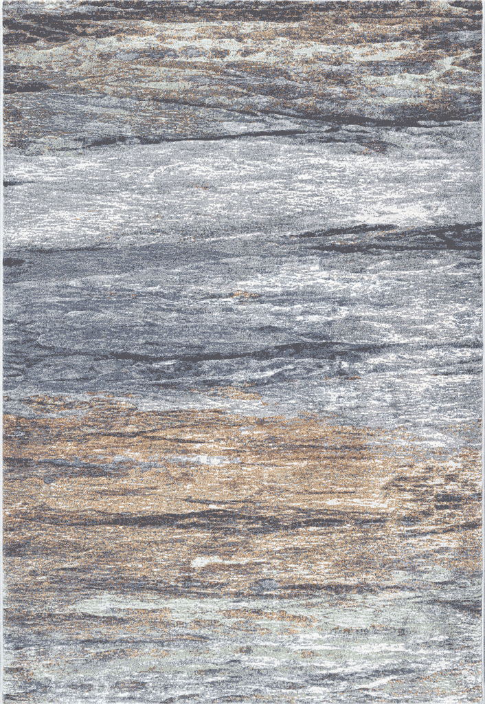 Galleria -063- 0814 2626