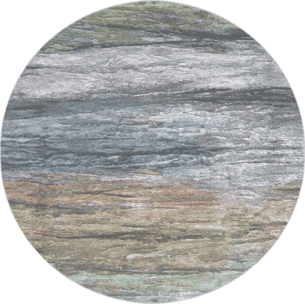 Galleria -063- 0814 2626