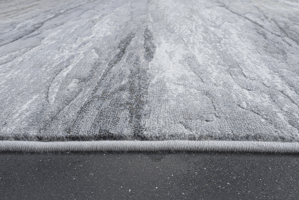 Galleria -063- 0814 2626