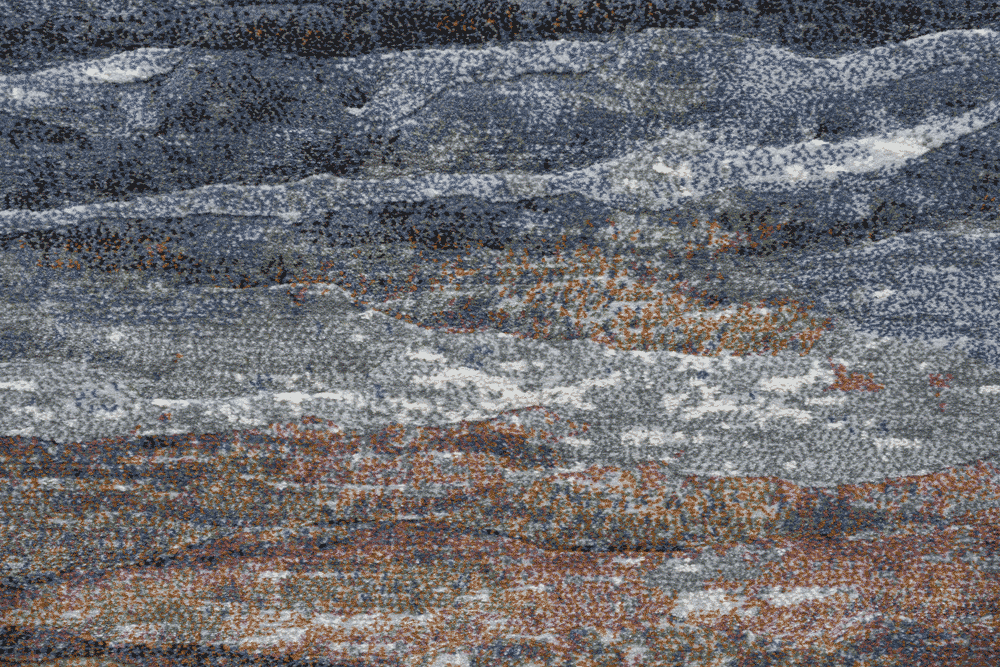 Galleria -063- 0814 2626