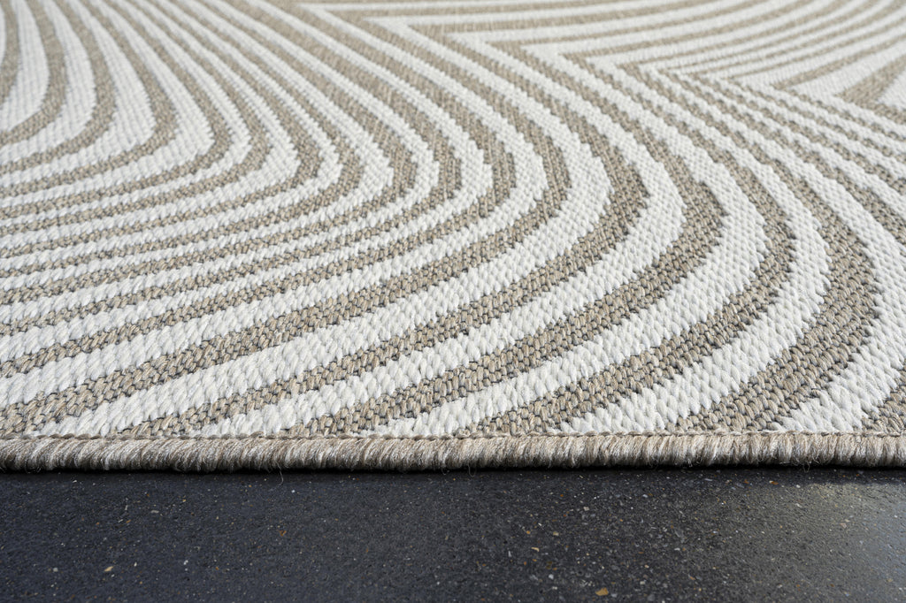 Brighton-  098-0038  2026-96 - Beige