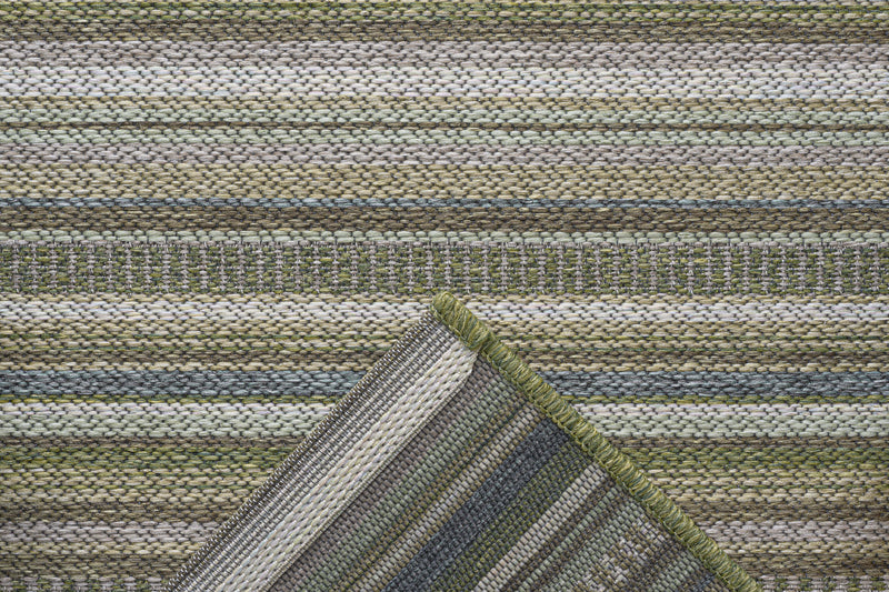 Brighton-  098-0051  4027-96 - Multi- Indoor / Outdoor