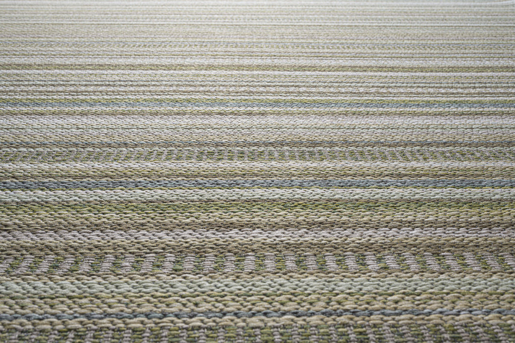 Brighton-  098-0051  4027-96 - Multi- Indoor / Outdoor