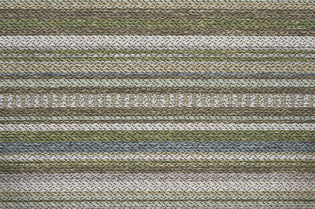 Brighton-  098-0051  4027-96 - Multi- Indoor / Outdoor