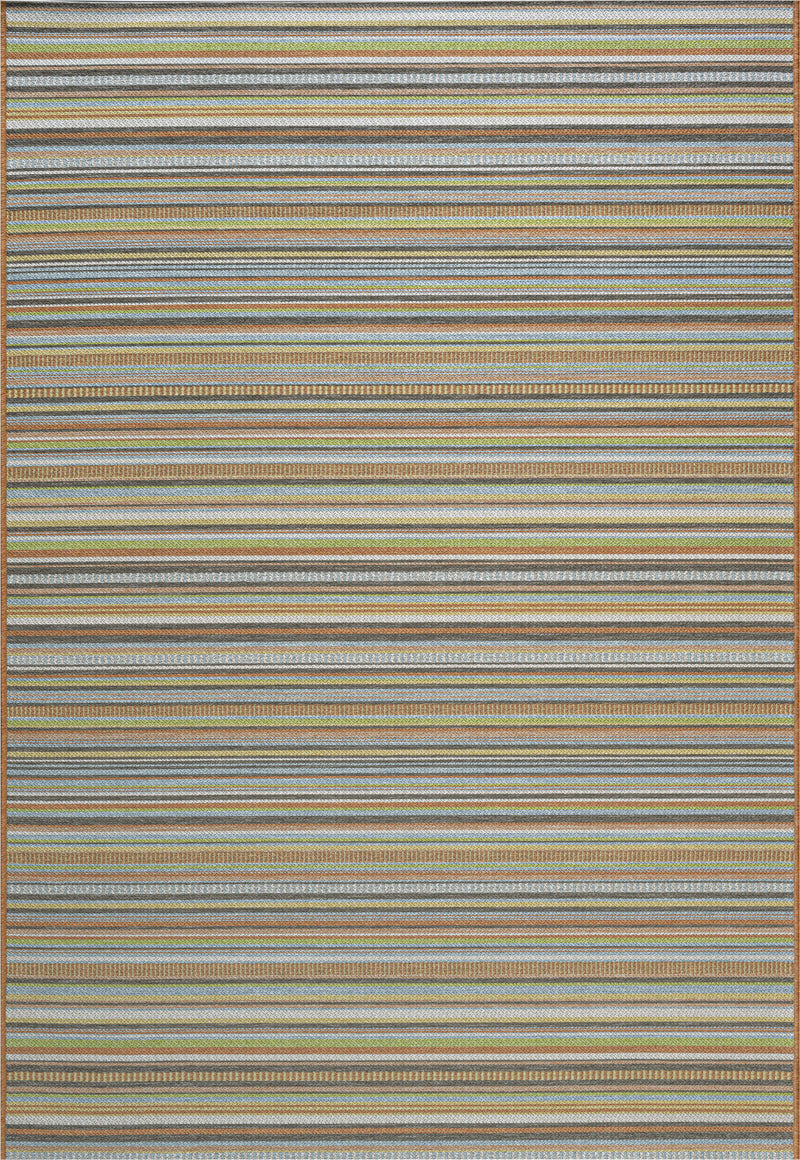 Brighton-  098-0051  9011-96 - Multi- Indoor / Outdoor