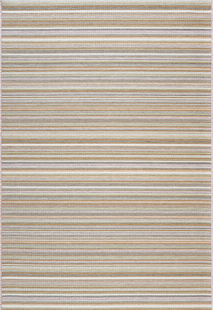 Brighton-  098-0051  9012-96 - Multi- Indoor / Outdoor