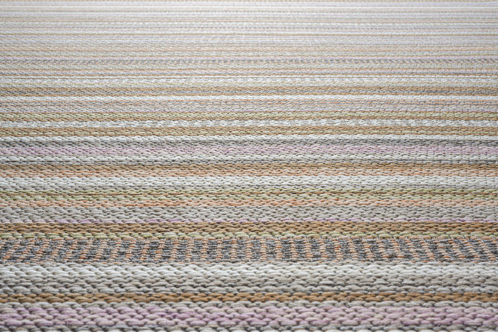 Brighton-  098-0051  9012-96 - Multi- Indoor / Outdoor