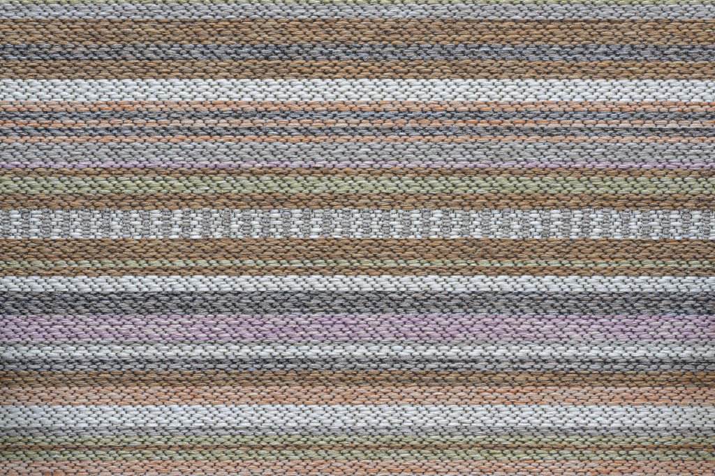 Brighton-  098-0051  9012-96 - Multi- Indoor / Outdoor