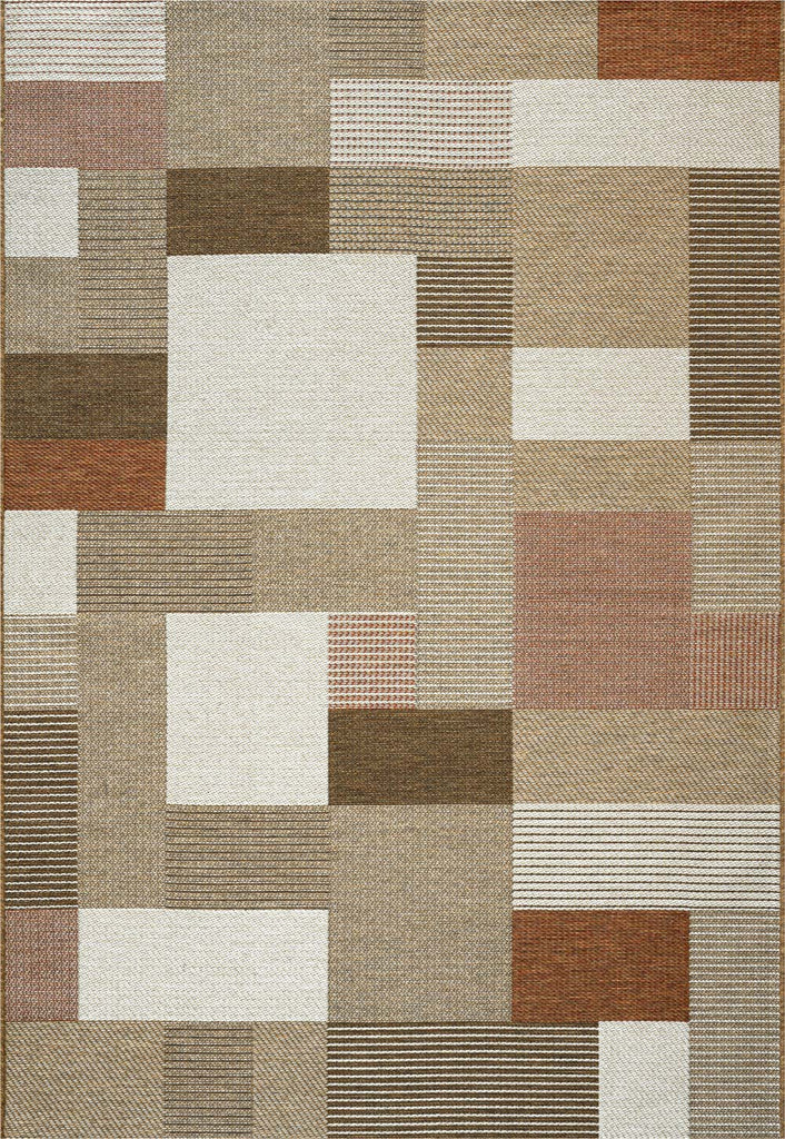 Brighton-  098-0064  8032-99