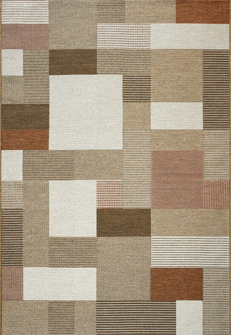 Brighton-  098-0064  8032-99