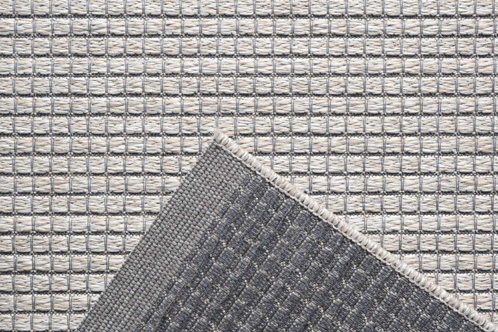 Brighton-  098- 0071 - 2029 -99 Indoor / Outdoor