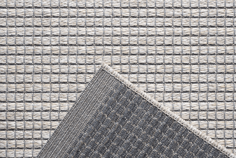 Brighton-  098- 0071 - 2029 -99 Indoor / Outdoor