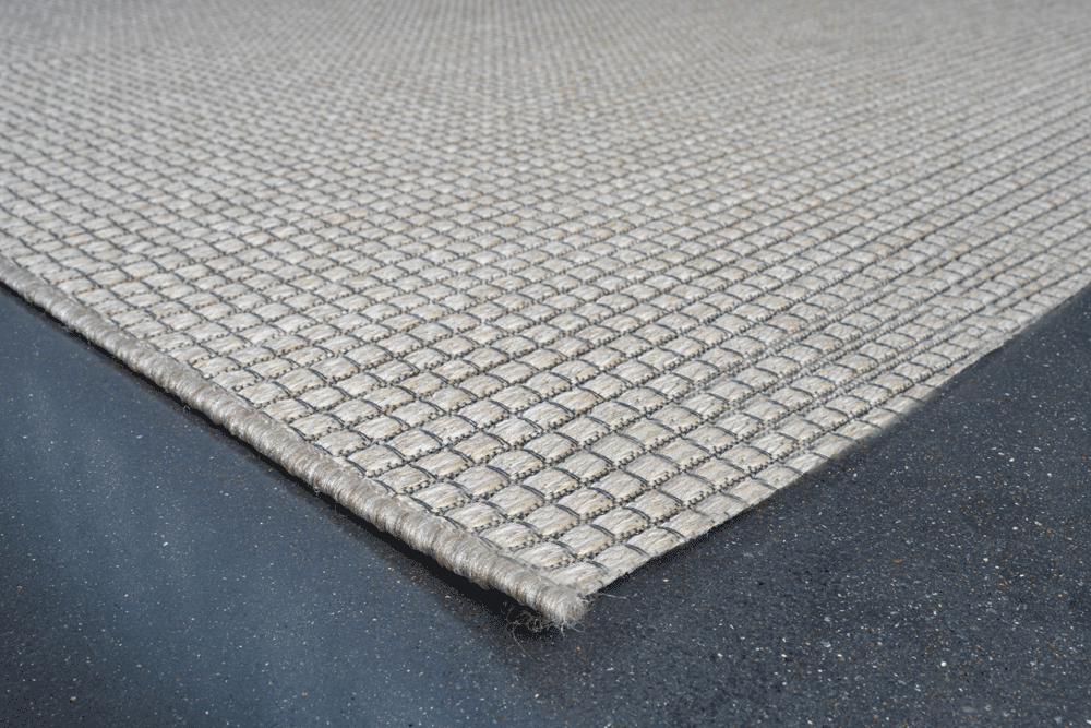 Brighton-  098- 0071 - 2029 -99 Indoor / Outdoor