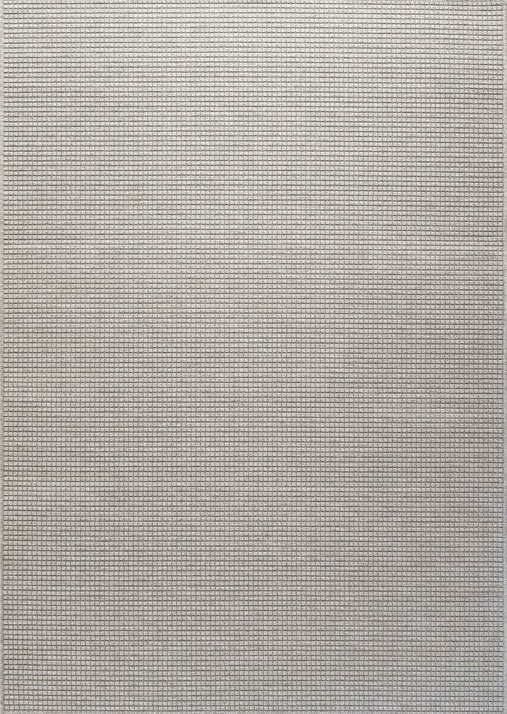 Brighton-  098- 0071 - 2029 -99 Indoor / Outdoor