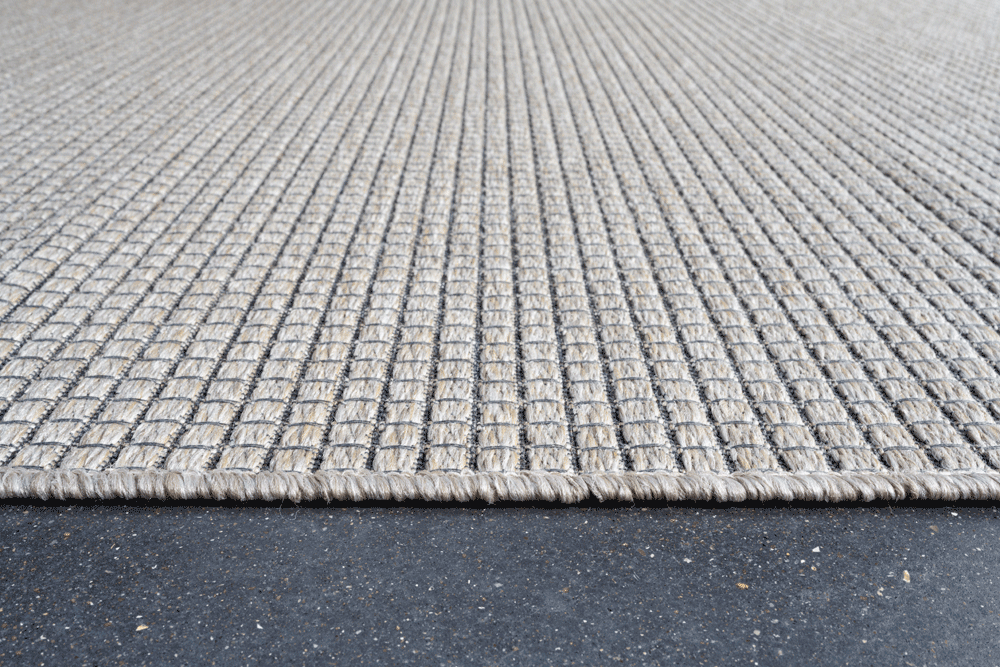 Brighton-  098- 0071 - 2029 -99 Indoor / Outdoor